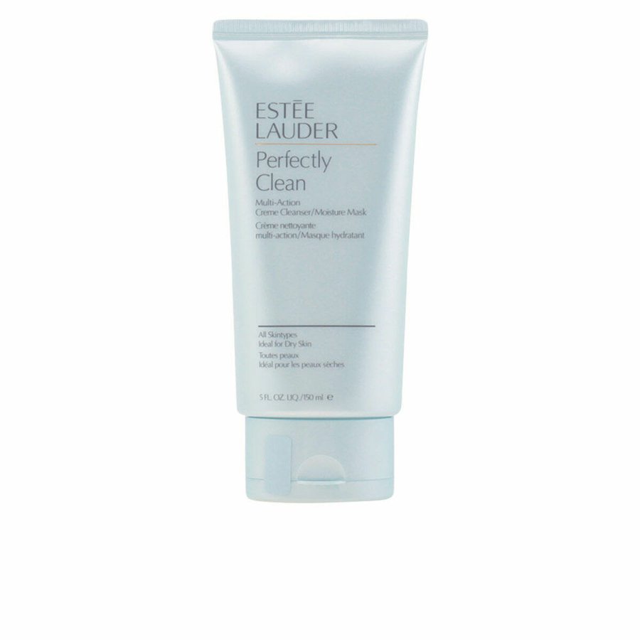 Renseskum Estee Lauder 3227 150 ml #1