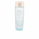 Ansigtstoner Estee Lauder Perfectly Clean Multi-Action Refiner (200 ml) #1
