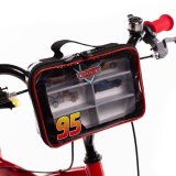 Brnecykel DISNEY CARS Huffy 24441W                          14