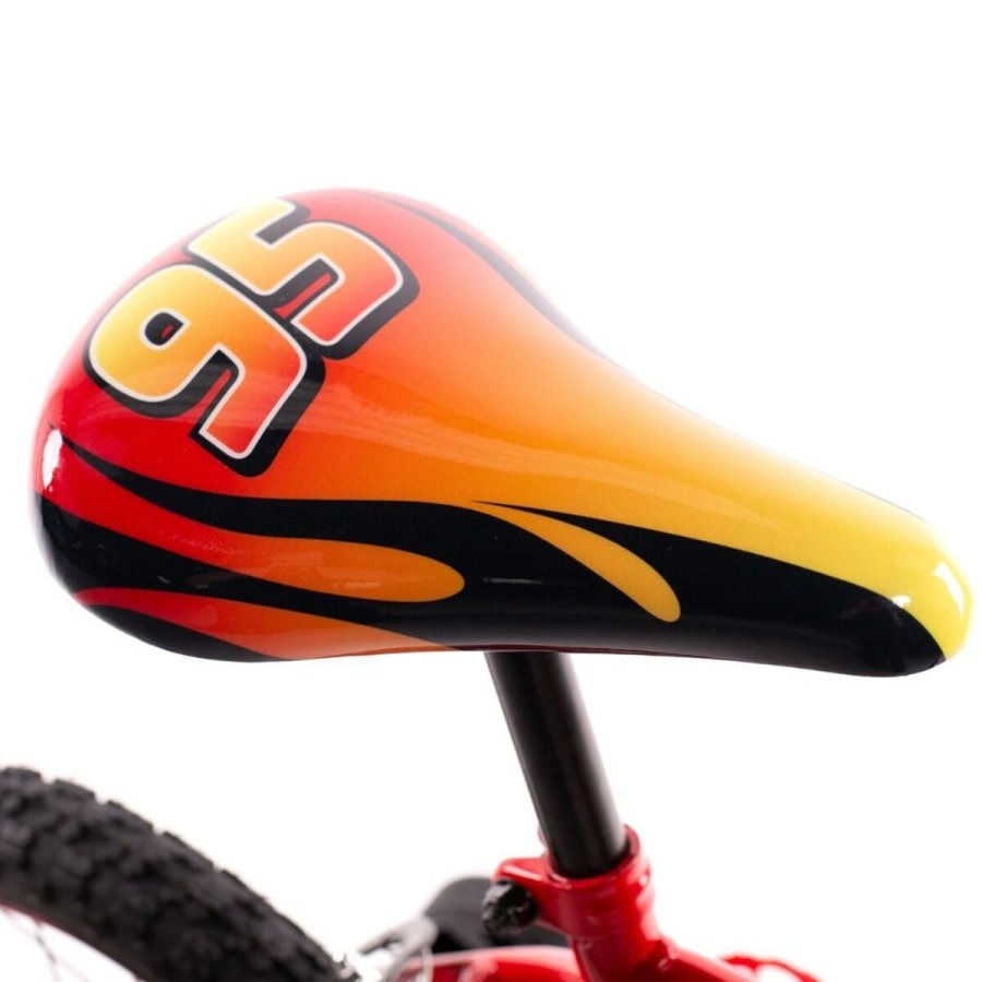 Brnecykel DISNEY CARS Huffy 24441W                          14