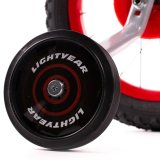 Brnecykel DISNEY CARS Huffy 24441W                          14