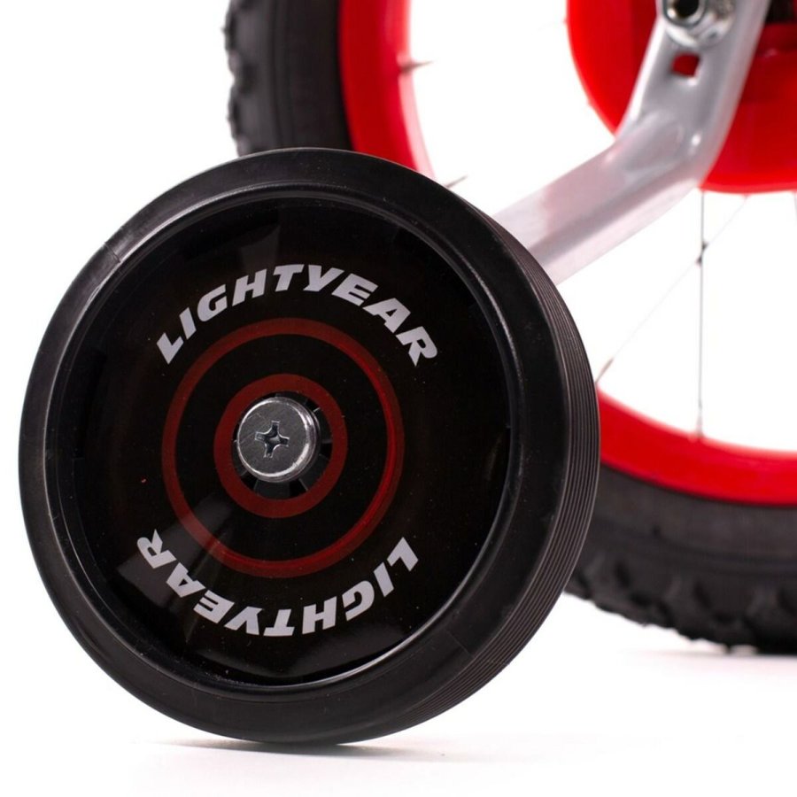 Brnecykel DISNEY CARS Huffy 24441W                          14