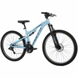 Cykel Huffy 26950W #1