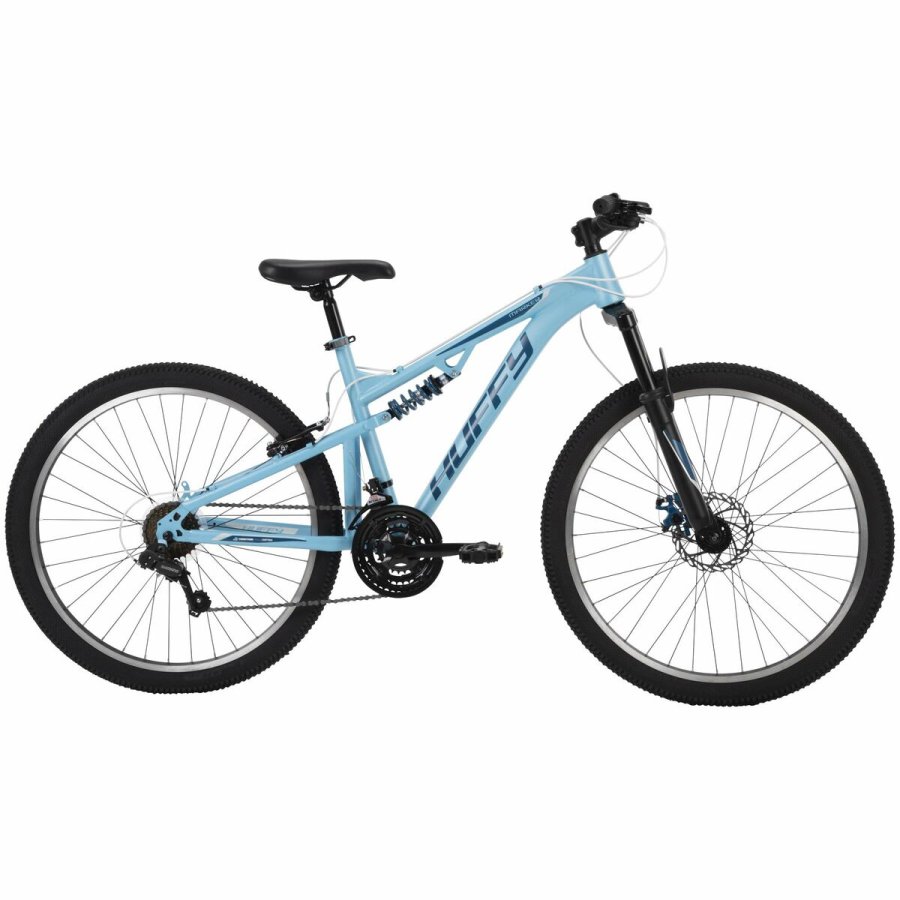Cykel Huffy 26950W #2
