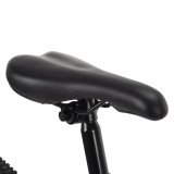 Cykel Huffy 26950W #6