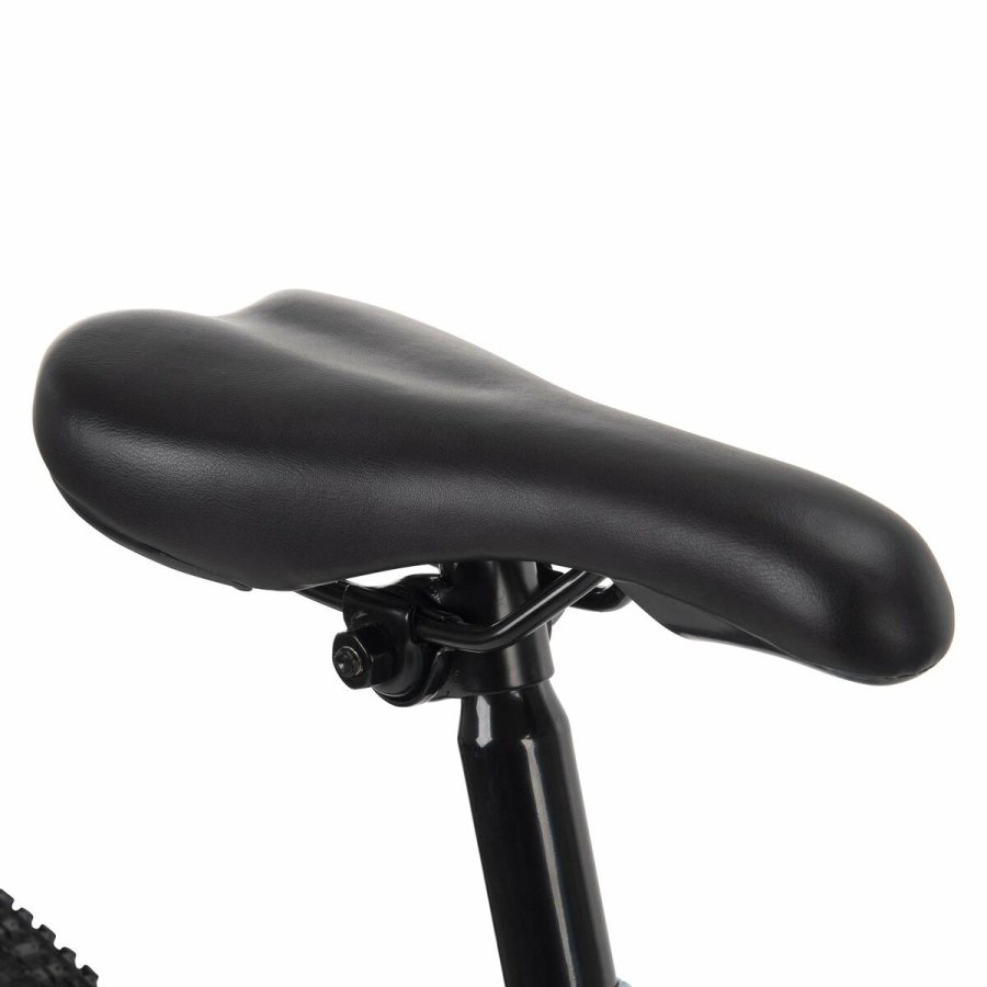 Cykel Huffy 26950W #6