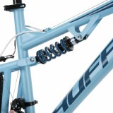 Cykel Huffy 26950W #5