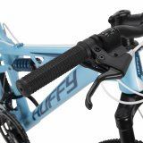 Cykel Huffy 26950W #7