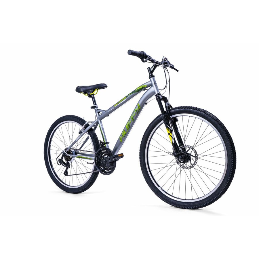 Cykel Huffy 26950W #1