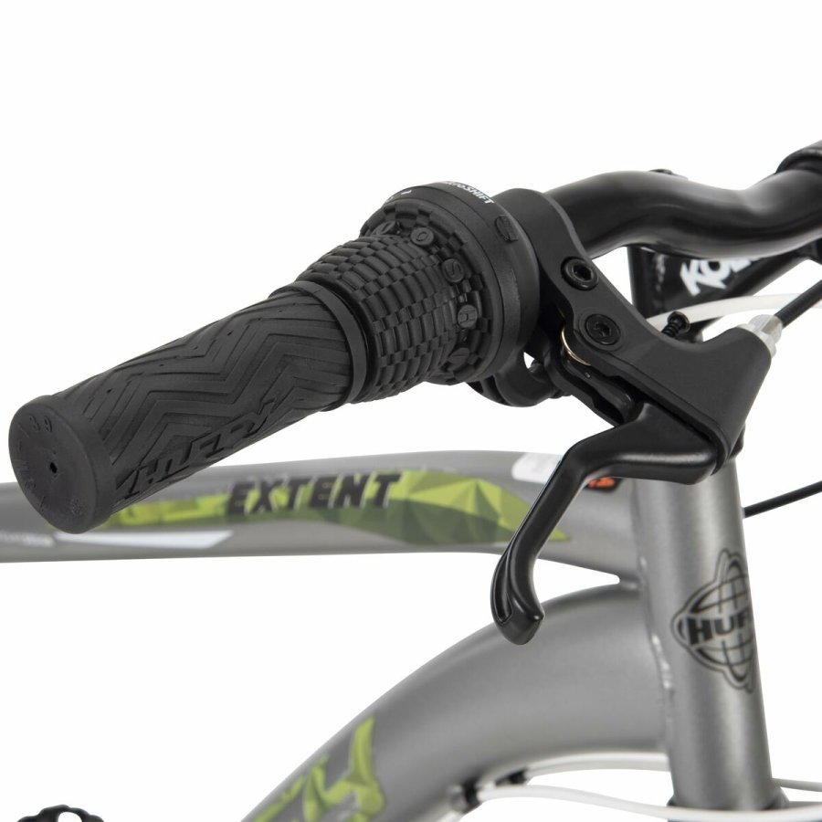 Cykel Huffy 26950W #2