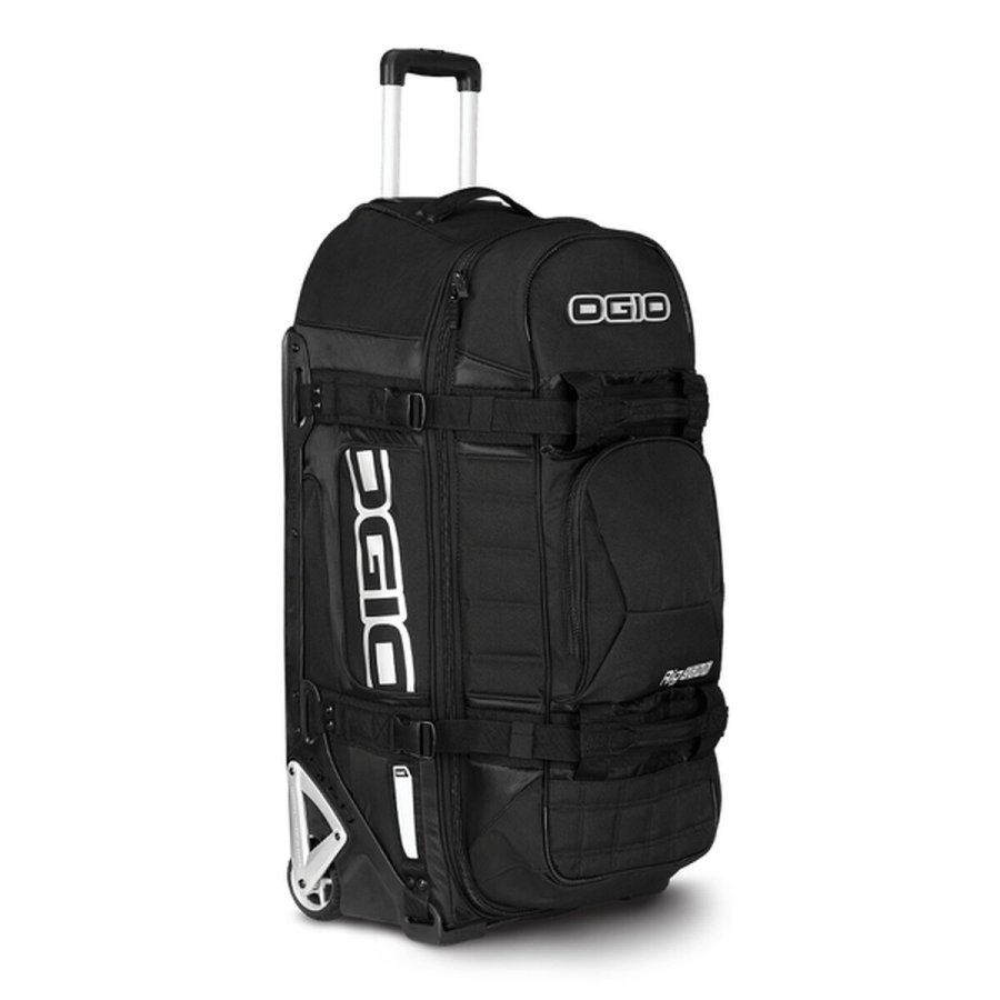 Sportstaske Ogio Rig 9800 123 l #1