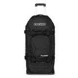 Sportstaske Ogio Rig 9800 123 l #6
