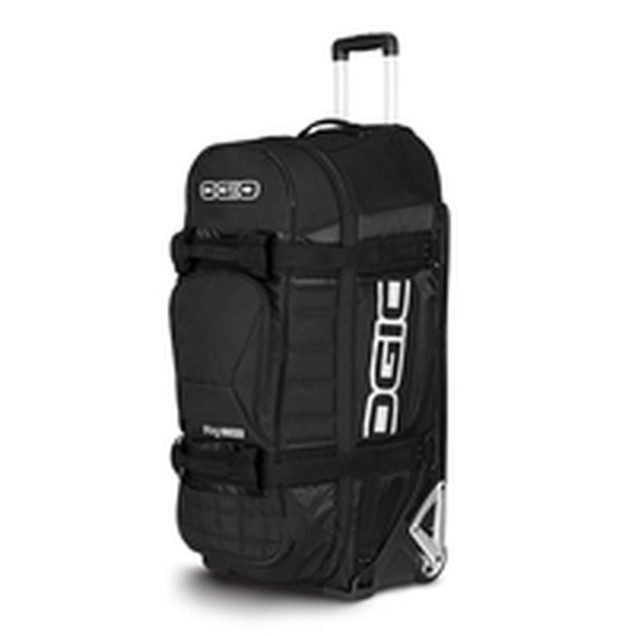 Sportstaske Ogio Rig 9800 123 l #2