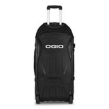 Sportstaske Ogio Rig 9800 123 l #3