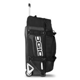 Sportstaske Ogio Rig 9800 123 l #4