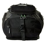 Rygsk Ogio Endurance 9.0 Sort #3