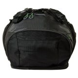 Rygsk Ogio Endurance 9.0 Sort #4