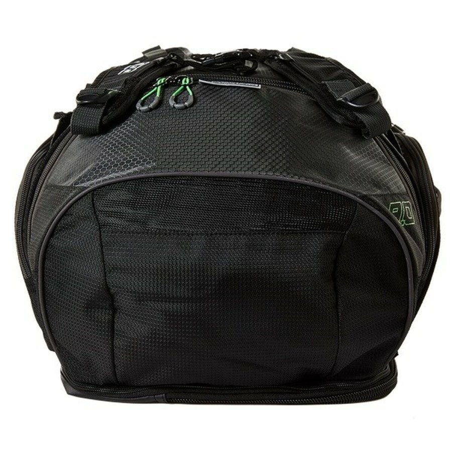 Rygsk Ogio Endurance 9.0 Sort #4