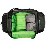 Rygsk Ogio Endurance 9.0 Sort #6
