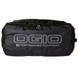 Rygsk Ogio Endurance 9.0 Sort #7