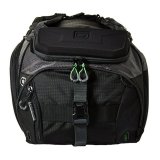 Rygsk Ogio Endurance 7.0 Sort #5