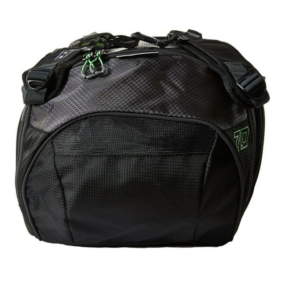 Rygsk Ogio Endurance 7.0 Sort #7