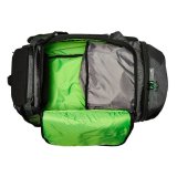 Rygsk Ogio Endurance 7.0 Sort #9