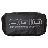 Rygsk Ogio Endurance 7.0 Sort #11