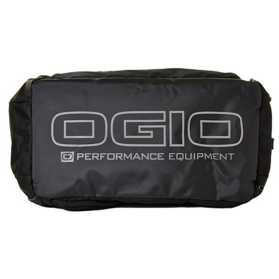 Rygsk Ogio Endurance 7.0 Sort #11