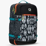 Rygsk Ogio A20195_Q0475_NA #1