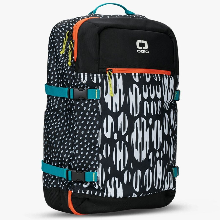 Rygsk Ogio A20195_Q0475_NA #1