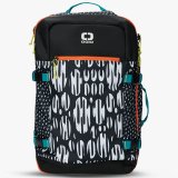 Rygsk Ogio A20195_Q0475_NA #2