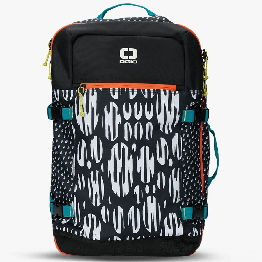 Rygsk Ogio A20195_Q0475_NA #2