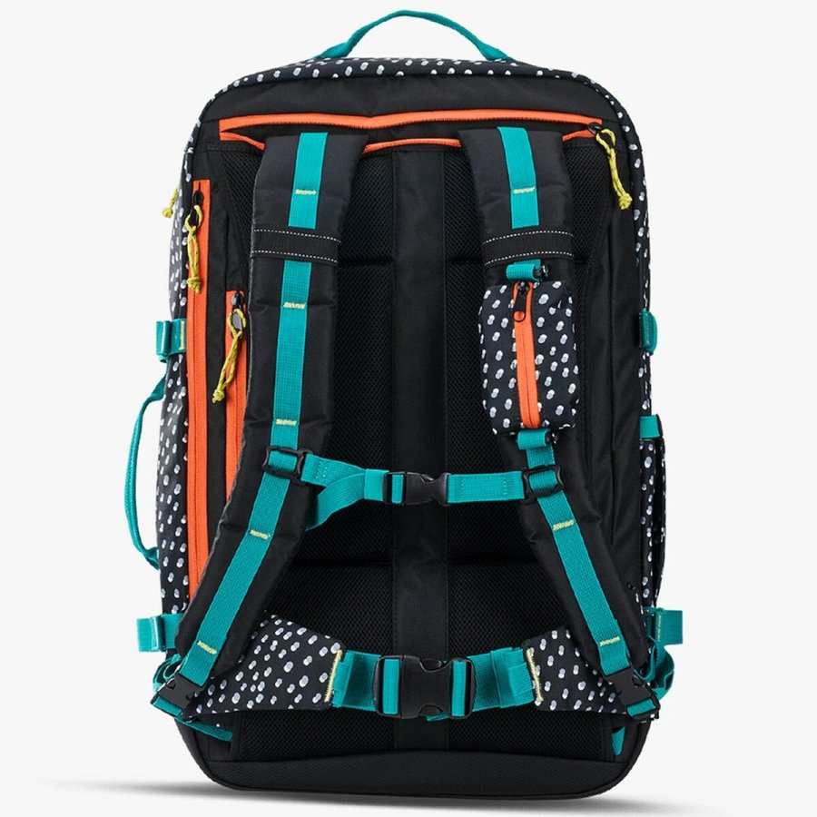 Rygsk Ogio A20195_Q0475_NA #3