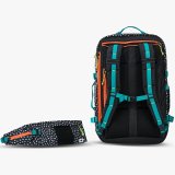 Rygsk Ogio A20195_Q0475_NA #4