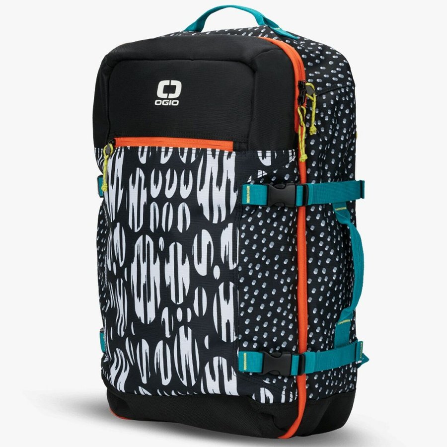 Rygsk Ogio A20195_Q0475_NA #5