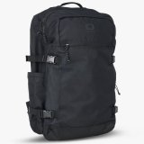 Rygsk Ogio A20195_B0074_NA Sort #1