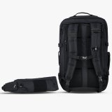 Rygsk Ogio A20195_B0074_NA Sort #5