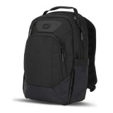 Rygsk Ogio A20261_B0074_NA Sort #2