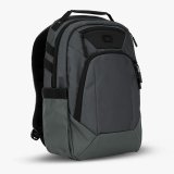 Rygsk Ogio A20261_F0205_NA Gr #1