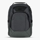Rygsk Ogio A20261_F0205_NA Gr #2