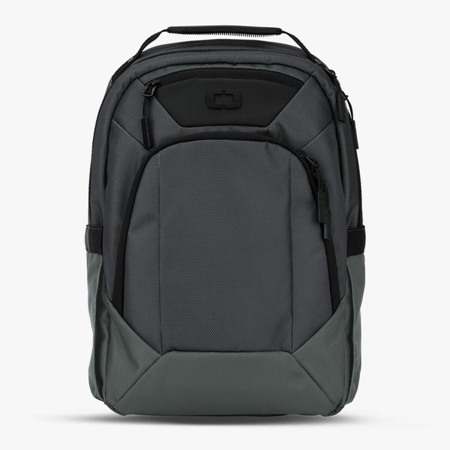 Rygsk Ogio A20261_F0205_NA Gr #2