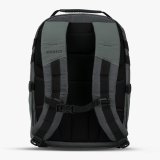 Rygsk Ogio A20261_F0205_NA Gr #3