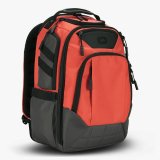 Rygsk Ogio A20259_Q0505_NA Orange #1
