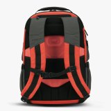 Rygsk Ogio A20259_Q0505_NA Orange #2