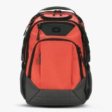 Rygsk Ogio A20259_Q0505_NA Orange #3