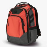 Rygsk Ogio A20259_Q0505_NA Orange #4