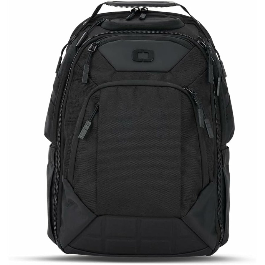 Rygsk Ogio A20259_B0074_NA #1