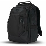 Rygsk Ogio A20259_B0074_NA #2
