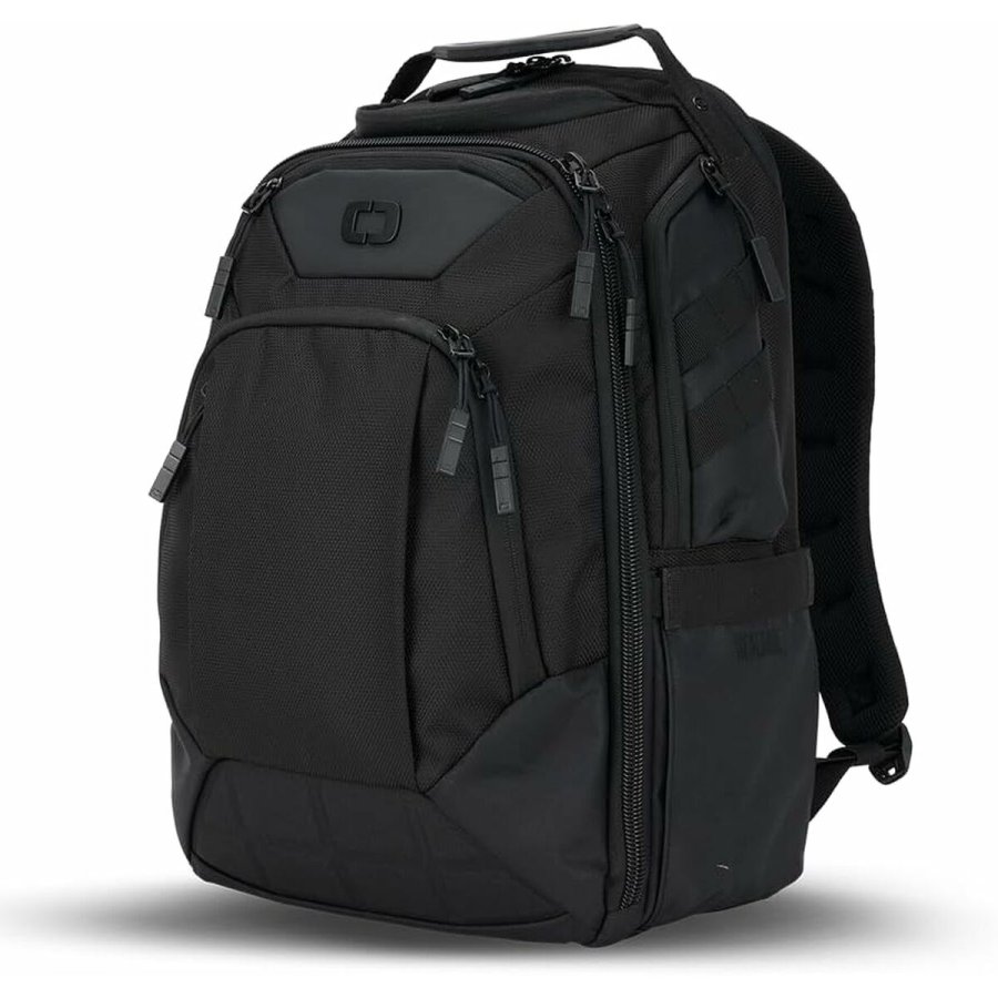 Rygsk Ogio A20259_B0074_NA #2